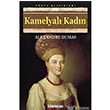Kamelyal Kadn Kitap Zaman Yaynlar