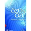 zn z nsan Yaynlar