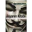 syann Kitab Cinius Yaynlar