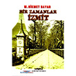 Bir Zamanlar zmit Kasta Yaynlar