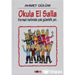 Okula El Salla Kora Yayn