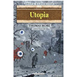 Utopia Kitap Zaman Yaynlar