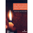 Hz. Hseyinin Emri Maruf ve Nehyi Mnkeri nsan Yaynlar