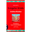 Simgeler Kitab Kabalc Yaynevi