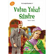 Vatan Yahut Silistre Erdem ocuk Yaynlar