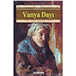 Vanya Day Kitap Zaman Yaynlar