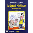 Mteri Hakldr Kora Yayn