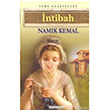 ntibah Kitap Zaman Yaynlar