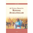 16. Yzylda Osmanl da Kzlba Ayaklanmalar Aratrma Yaynlar