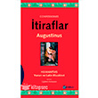 tiraflar Kabalc Yaynevi