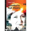 stanbul`a Ak Dt Kora Yayn