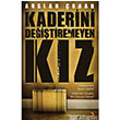 Kaderini Deitiren Kz Cinius Yaynlar