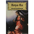 Tiyatro Serisi 04: Hrn Kz Anonim Yaynclk