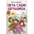 Orta an Ortasnda Kelime Yaynlar