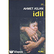 dil Kora Yayn