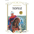 Topuz Erdem ocuk Yaynlar