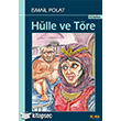 Hlle ve Tre Kora Yayn