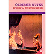 Zeynep`in Tiyatro Kitab Kabalc Yaynevi