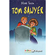 Tom Sawyerv Erdem ocuk Yaynlar