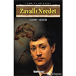 Zavall Necdet Kitap Zaman Yaynlar