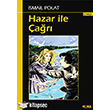 Hazar ile ar Kora Yayn
