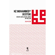 Hz. Muhammed ve teki nsan Yaynlar