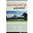 Kanada`da Yaamak Cinius Yaynlar