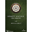 Hikmete Yolculuk nsan Yaynlar