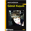 Gnl Kuum Kora Yayn