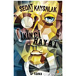 kinci Hayat Cinius Yaynlar