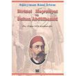 Birinci Merutiyet ve Sultan Abdlhamid Temel Yaynlar