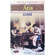 Ana Kitap Zamanı Yayınları