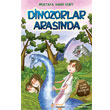Dinozorlar Arasnda Kelime Yaynlar