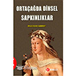 Ortaada Dinsel Sapknlklar Kabalc Yaynevi