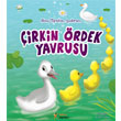 irkin rdek Yavrusu Kelime Yaynlar