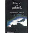 Kainat ve Aknlk nsan Yaynlar