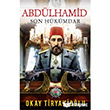 Abdlhamid Son Hkmdar Tima Yaynlar