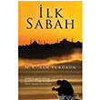 lk Sabah Cinius Yaynlar