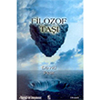 Filozof Ta nsan Yaynlar