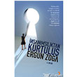nsanmslktan Kurtulu Cinius Yaynlar