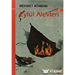Eyll Alevleri Kora Yayn
