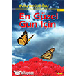 En Gzel Gn in Kora Yayn