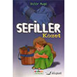 Sefiller - Kozet Erdem ocuk Yaynlar