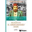 Bilinmeyen 2. Abdlhamid Han - 1 Yedirenk Kitaplar