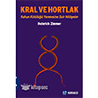 Kral ve Hortlak Kabalc Yaynevi