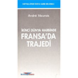 kinci Dnya Harbinde Fransa`da Trajedi Kasta Yaynlar
