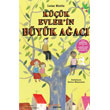 Kk Evlerin Byk Aac Kelime Yaynlar