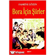 Bir Zamanlar Aatm Kora Yayn