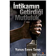 ntikamn Getirdii Mutluluk Cinius Yaynlar