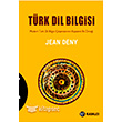 Trk Dil Bilgisi Kabalc Yaynevi